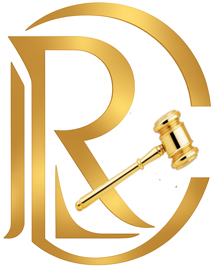 Regal Law Chamber
